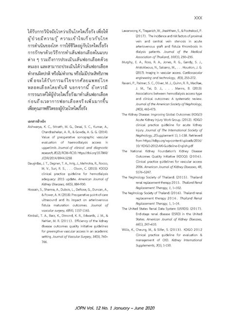 วารสาร จากงาน ICT รพ.ขอนแก่น.